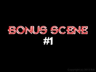 Slut Club 2 - Scene6 - 1