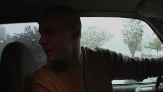 Amy&#39;s Amateurs - Scène6 - 4