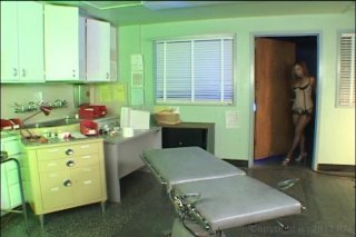 Black Ass Candy 6 - Scene1 - 1