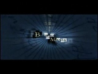 Blowjob Mania - Escena1 - 1