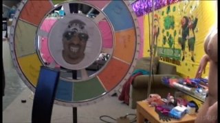 Wheel Of Debauchery Vol. 2 - Cena1 - 1