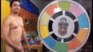 Wheel Of Debauchery Vol. 2 - Scena2 - 5