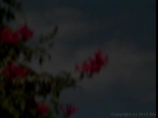 Naughty Teenage Lesbians 2 - Scène2 - 1