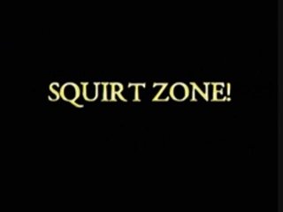 Squirt Zone - Scène1 - 1