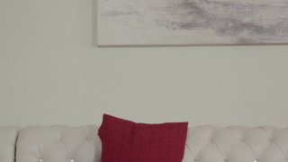Naughty Nuru Massage - Cena3 - 1