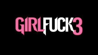 GIRLFUCK Vol. 3 - POPPORN EXCLUSIVE - Szene1 - 1