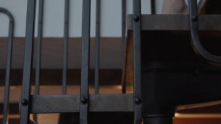 GIRLFUCK Vol. 3 - POPPORN EXCLUSIVE - Szene5 - 6