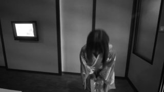 Asian Sex Diary 2 - Szene1 - 1