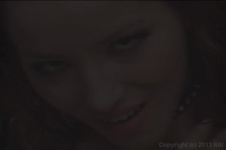 Crack Addict - Scena2 - 1