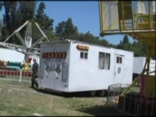 A Tranny at the Carnival - Escena1 - 1