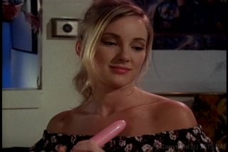Justine: Nothing To Hide 2 - Scène2 - 4