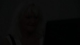 Grandma Gets Nailed #3 - Cena2 - 6