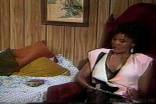 Black Bad Girls - Cena3 - 4