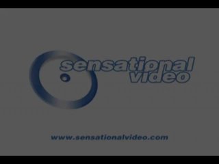 Real Dirty Videos #4 - Lady X Masked Banging - Escena1 - 1