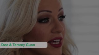 Ultimate Sex Guide Vol. 1 - Scene3 - 1