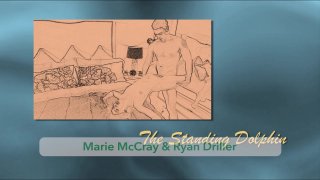 Ultimate Sex Guide Vol. 1 - Scene4 - 1