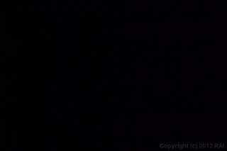 Kinky Lesbian MILFs - Escena1 - 1