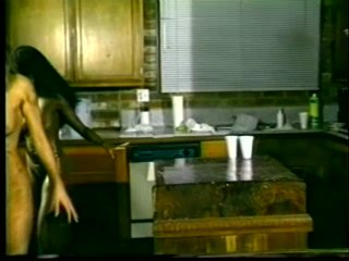 Afrocentrix 27: No Brothas Allowed - Escena16 - 1
