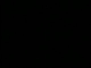 Afrocentrix 27: No Brothas Allowed - Escena17 - 1