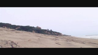 American Heroes 2 - Scène3 - 1