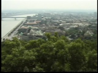 Euro Babes 5 - Scene1 - 1