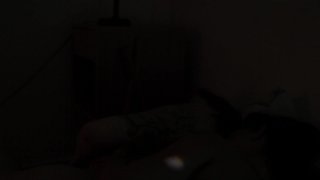 After Party (Xplastic) - Szene2 - 6