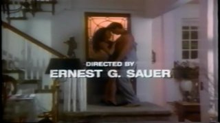 Sylvia Kristel&#39;s Beauty School - Scene1 - 1