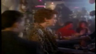 Sylvia Kristel&#39;s Beauty School - Scene1 - 2