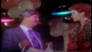 Sylvia Kristel&#39;s Beauty School - Scene1 - 4