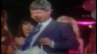 Sylvia Kristel&#39;s Beauty School - Scene1 - 5