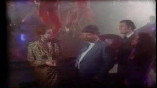 Sylvia Kristel&#39;s Beauty School - Scene2 - 1