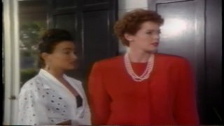 Sylvia Kristel&#39;s Beauty School - Scene2 - 4