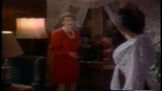 Sylvia Kristel&#39;s Beauty School - Scene3 - 2