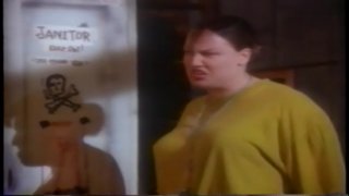 Sylvia Kristel&#39;s Beauty School - Scene3 - 3