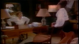 Sylvia Kristel&#39;s Beauty School - Scene4 - 1