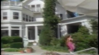Sylvia Kristel&#39;s Beauty School - Scene4 - 2