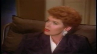 Sylvia Kristel&#39;s Beauty School - Scene4 - 4
