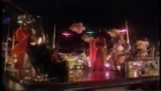 Sylvia Kristel&#39;s Beauty School - Scene4 - 6
