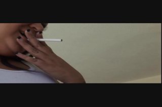 I Like Fat Girls - Escena1 - 1