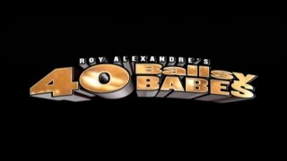 40 Ballsy Babes - Scene1 - 1