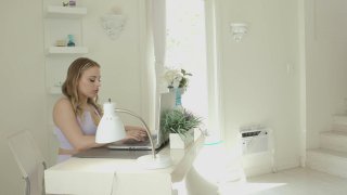 Lesbian Massage Seductions 2 - Szene4 - 1