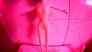 Dolls - Cena2 - 1