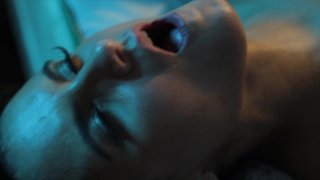 Fuck Romance - Scène2 - 3