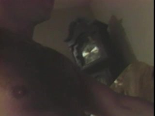 Video Store Vixens - Cena2 - 4