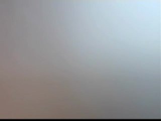 Doktor Schmutz 2 - Scena2 - 1