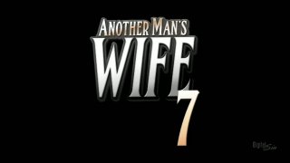 Another Man&#39;s Wife 7 - Scene1 - 1