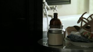 Another Man&#39;s Wife 7 - Scene3 - 1