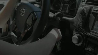 Another Man&#39;s Wife 7 - Scene5 - 1