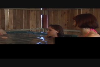 My Very First Time Girl Experience - Szene1 - 1