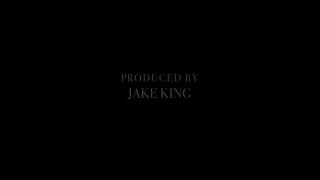 Blacked Raw V79 - Scene4 - 1